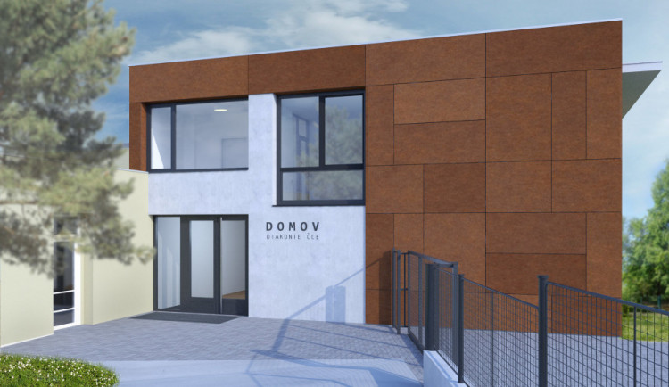 služba pro lidi s autismem