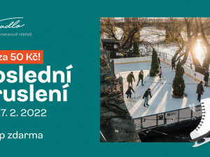 Co dělat o víkendu