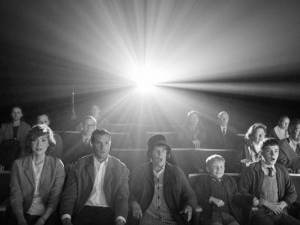 Co dělat o víkendu