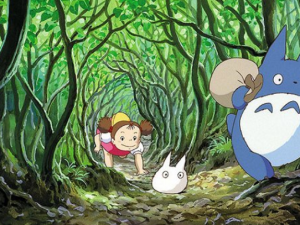 Co dělat o víkendu