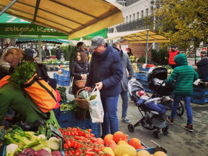 Co dělat o víkendu