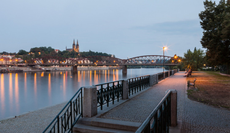 Co dělat o víkendu