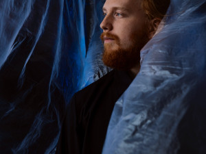 Natalia Luzenkowww.natalia-luzenko.comnatalia@natalia-luzenko.com017684886512