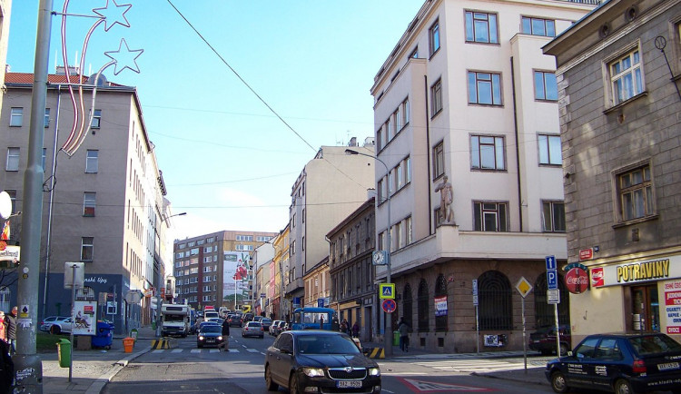 Trojka letos investuje do velkých projektů. Peníze půjdou na bytové domy, školky či úpravu náměstí