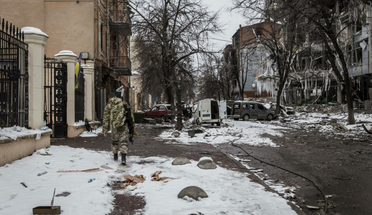 1646922144761-241-size3-16468626459579-231-partyzanske-skupiny-z-ceska-vedou-valku-s-ruskymi-dezinformatory-siri-na-ne