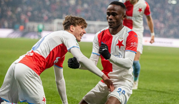 16469425848604-241-minphp