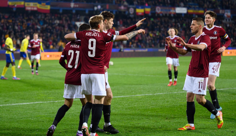 16470032922967-241-274885396-10159622891867068-7651805453841991327-n