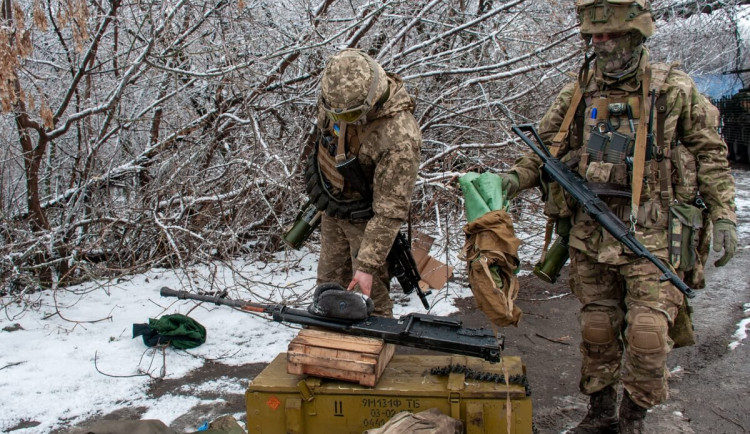 16470951340311-241-foto14-1