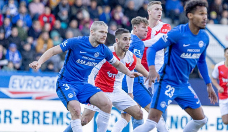 1647189191387-241-minphp