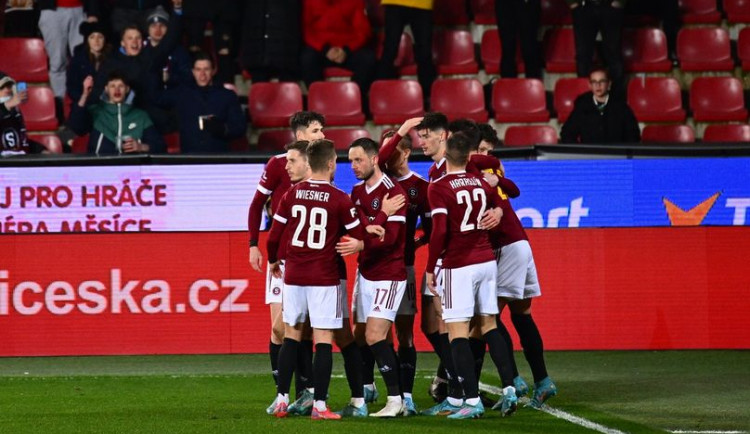 16471991812455-241-275695366-10159644341027068-4066407356132311347-n