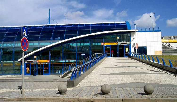 16472668859091-241-1080px-praha-rajska-zahrada-iii-retuschiert