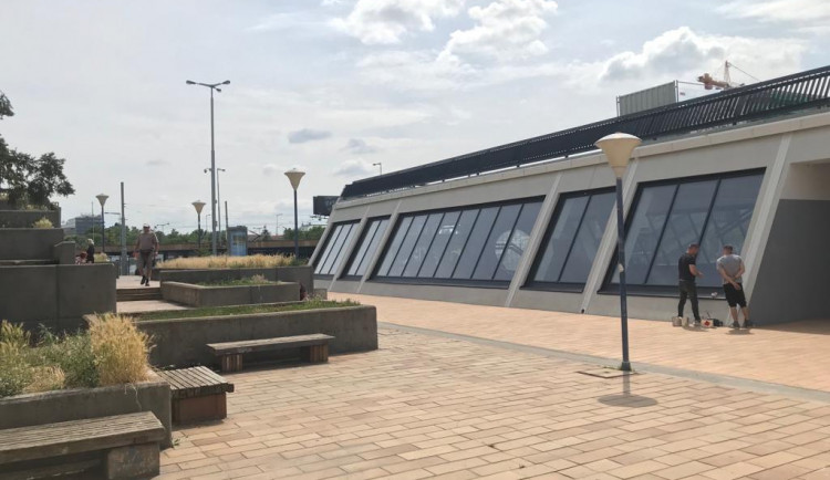 16472720435895-241-vltasvakpodchod