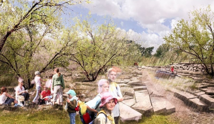 16474296909617-241-sv-vrch-svetla-06