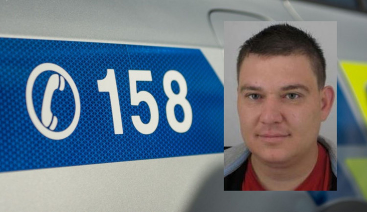 164759438642-241-navrh-bez-nazvu