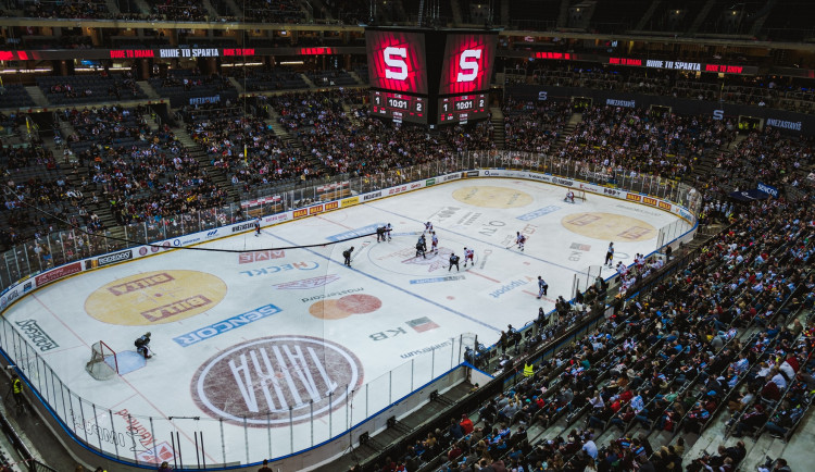 16478957244317-241-275729727-10159823188303232-9092335513180442426-n