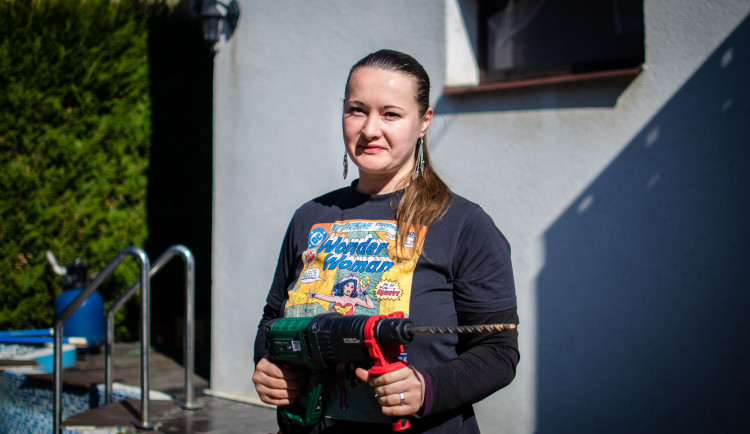 16479046453105-241-dsc-0291