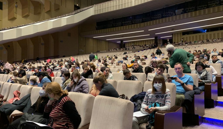 16479536047391-241-whatsapp-image-2022-03-10-at-151414-3