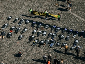 16481290516451-241-1-olya-peretyatkevich