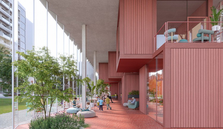 16481330017726-241-edn-ii-faze-navrh-04