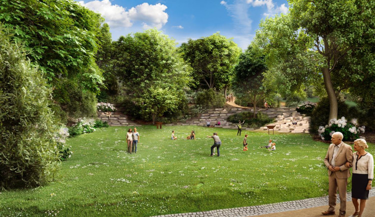 16482065933402-241-riegrovy-sady