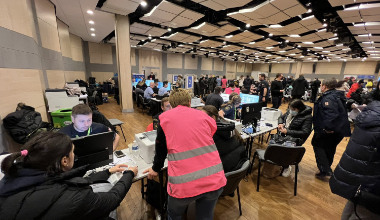 16482194684244-241-kongresove-centrum