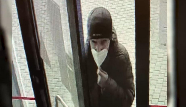 Poznáváte zloděje?