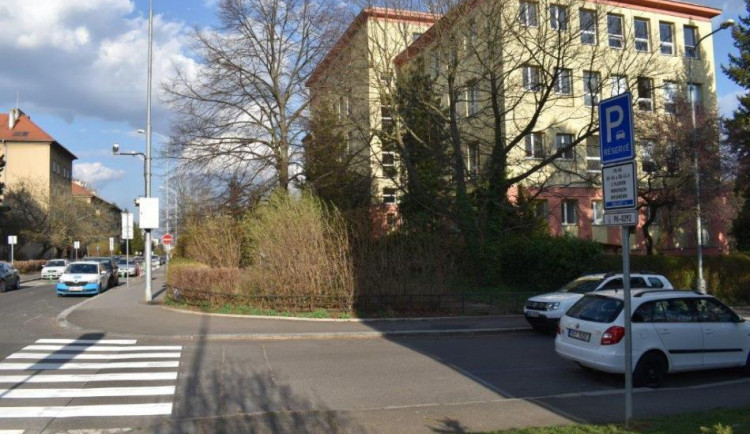 Základní škola Na Dlouhém lánu