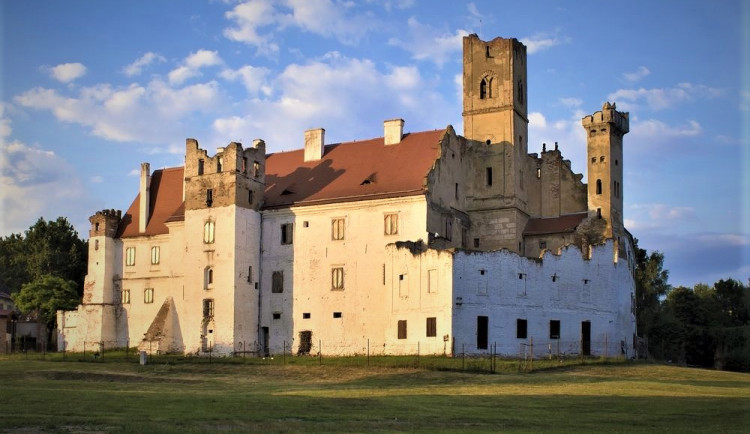 Nová sezóna Běhej lesy je za bukem a přináší hromadu novinek