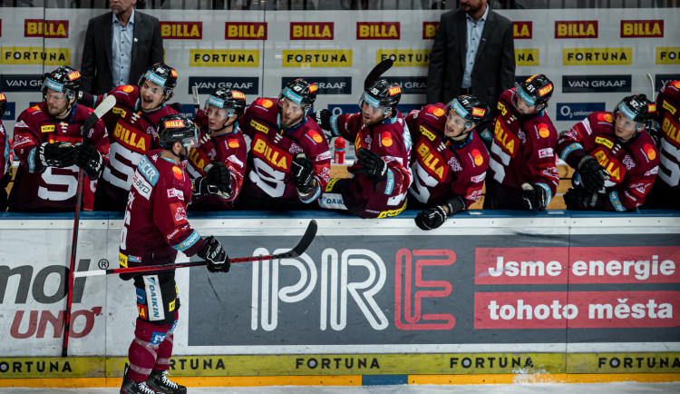 16491017027698-241-spartamotordruhyzapas