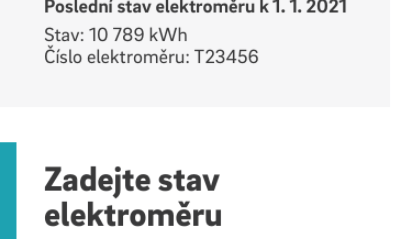 Pandemie covidu urychlila digitalizaci, říká vedoucí týmu Digital společnosti E.ON