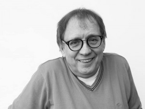 Zemřel komik Josef Náhlovský. Bylo mu 72 let
