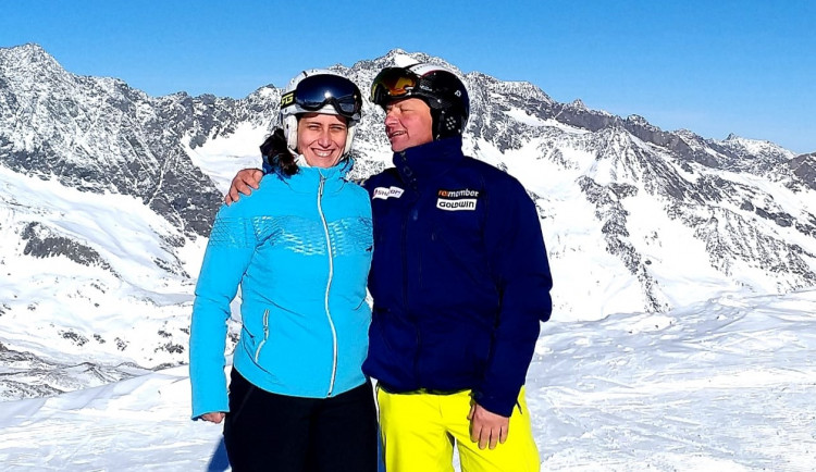 Žiji s cizím srdcem. K transplantaci mě ale psycholožka nedoporučila