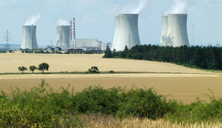 Horkovod i lehké topné oleje. Brno připravuje krizový energetický plán