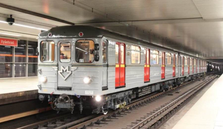 16502790140616-241-947-nocni-zazitkovka2