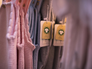 Zapomněli jste oslavit Den Země? Nevadí, pomáhat planetě můžete celoročně, třeba i pár maličkostmi