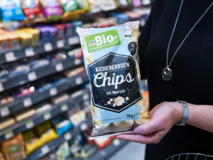 Zapomněli jste oslavit Den Země? Nevadí, pomáhat planetě můžete celoročně, třeba i pár maličkostmi