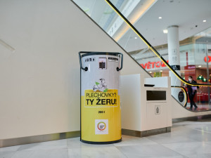 Zapomněli jste oslavit Den Země? Nevadí, pomáhat planetě můžete celoročně, třeba i pár maličkostmi