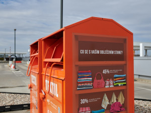 Zapomněli jste oslavit Den Země? Nevadí, pomáhat planetě můžete celoročně, třeba i pár maličkostmi