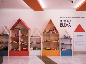 Zapomněli jste oslavit Den Země? Nevadí, pomáhat planetě můžete celoročně, třeba i pár maličkostmi