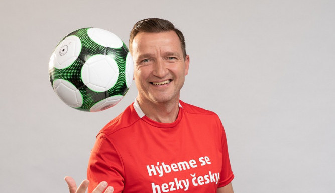 Penny chce znovu rozhýbat Česko