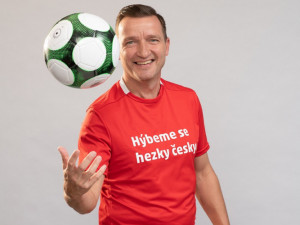 Penny chce znovu rozhýbat Česko