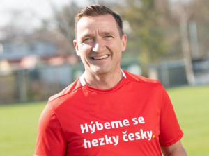 Penny chce znovu rozhýbat Česko