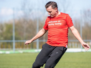 Penny chce znovu rozhýbat Česko