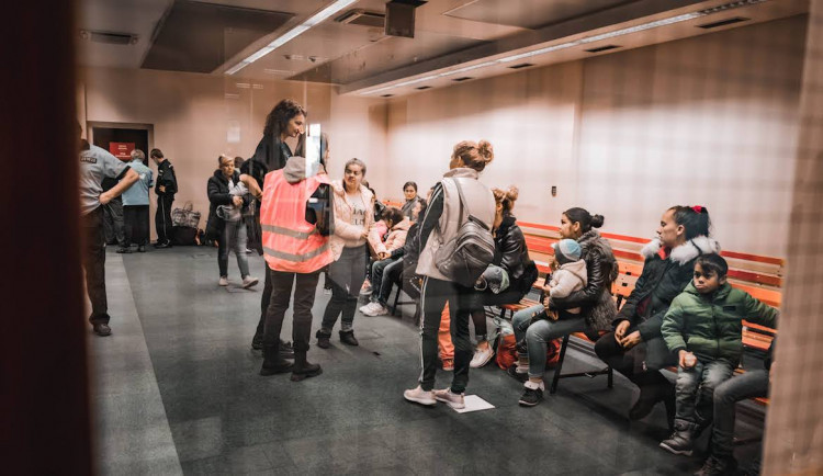 16499379422512-241-dscf9960