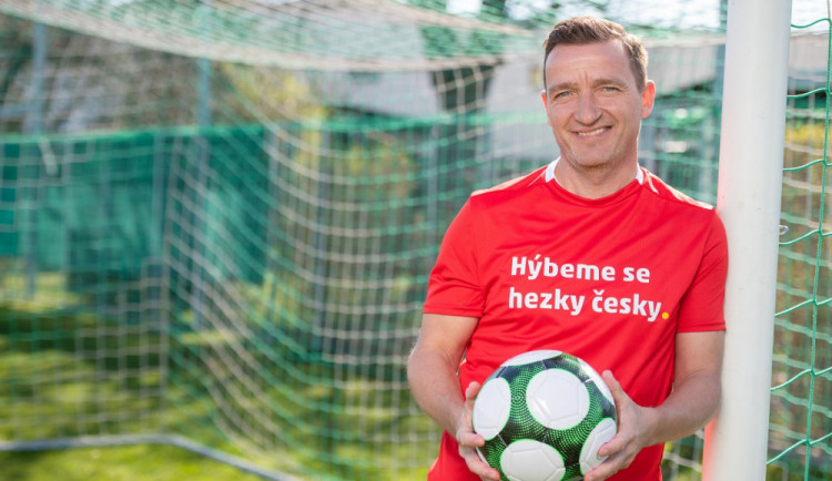 Penny chce znovu rozhýbat Česko