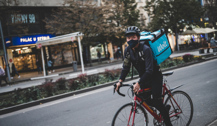 16516608616434-241-dsc0285