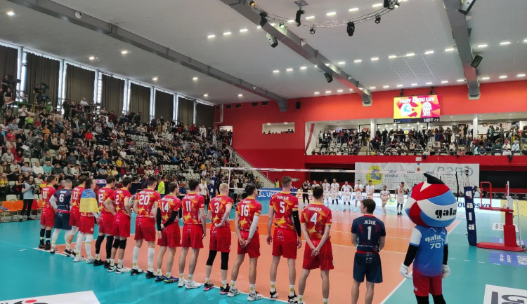 16518668396086-241-279682433-7597682920272641-6946861194347128820-n