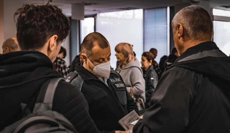 Nárůst případů tuberkulózy není spojen s příchodem uprchlíků, rozhodl Státní zdravotní ústav