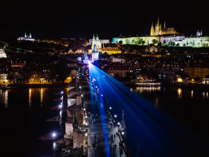 Dušan Vondra, all rights reserved