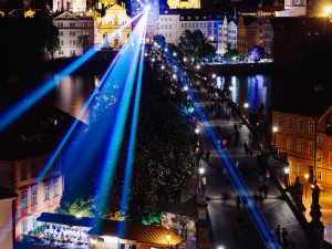 Dušan Vondra, all rights reserved